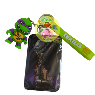 PORTA-CARTÕES E CHAVES