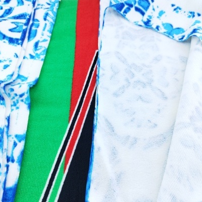 TOALHA 100X180CM MICROFIBRA PORTUGAL