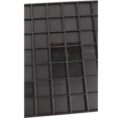 JOGO DE TANGRAM COM MESA