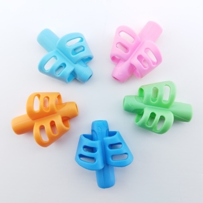 AUXILIARES DE ESCRITA EM BORRACHA