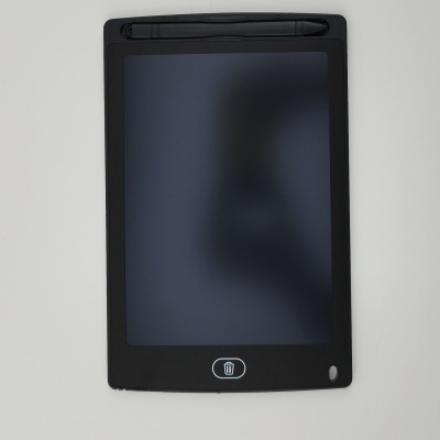 TABLET DE ESCRITA LCD 8.5" - POUPA PAPEL PATRULHA PATA