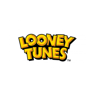 LOONEY TUNES