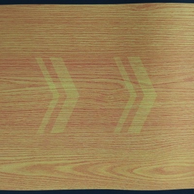 JOGO DE MINI BOWLING INFANTIL