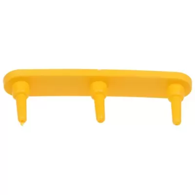 MALA DO FAZ DE CONTA - FERRAMENTAS