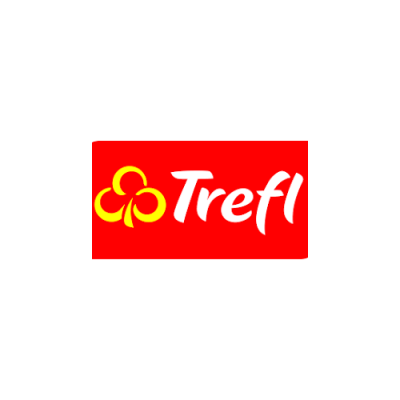 Trefl