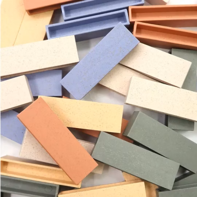 JOGO JENGA 45 PEÇAS