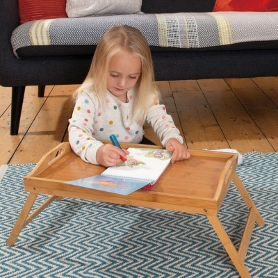 LIVRO DE PINTURA COM ÁGUA - WATER MAGIC: FADAS, GALT