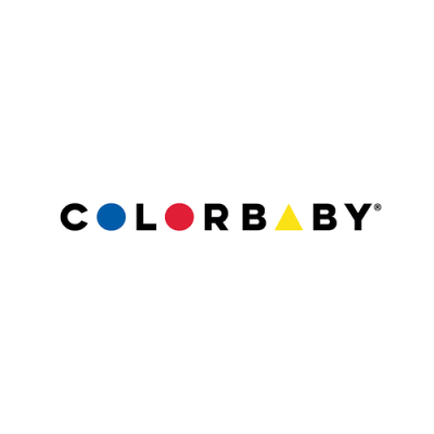 COLORBABY