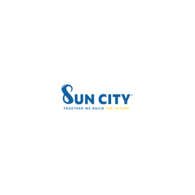 SUN CITY