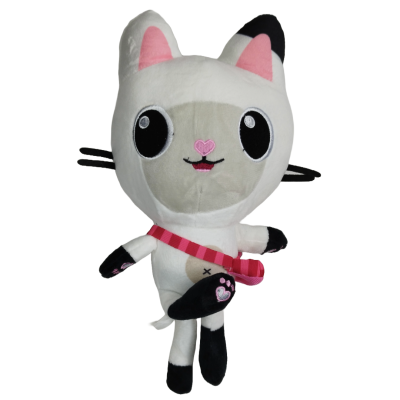 PELUCHE DO PANDINHA 25CM