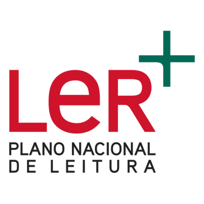 O ELMER, DAVID MCKEE