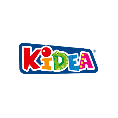 Kidea