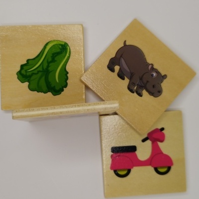 JOGO DE COMBINAÇÃO DE SOMBRAS