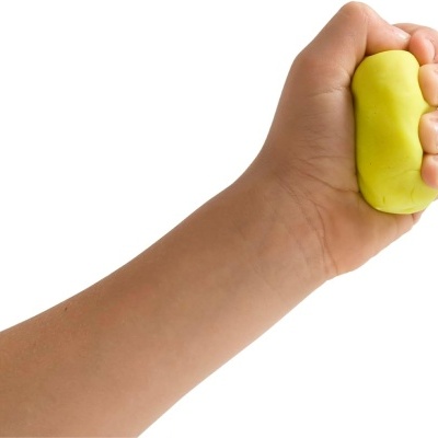 MASSA DE MODELAR 5x110G BLANDIVER JOVI