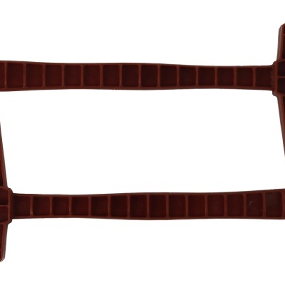 JOGO DO DINOSSAURO EM APUROS