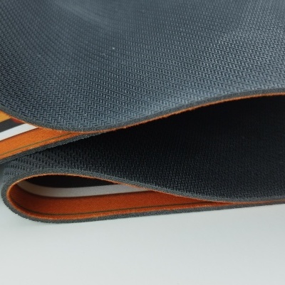 JOGO DE MINI BOWLING INFANTIL