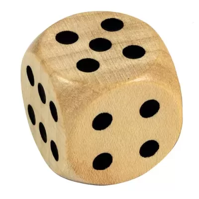 DUELO DE GERAÇÕES, CLEMENTONI