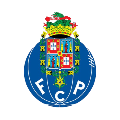 FC PORTO