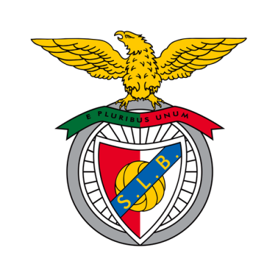 SL BENFICA