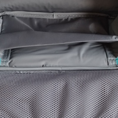 LANCHEIRA TÉRMICA LILO Y STITCH LIFESTYLE