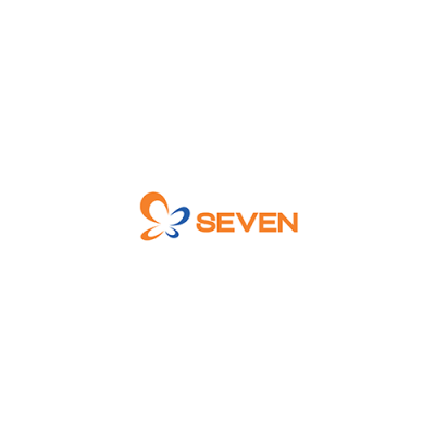 SEVEN