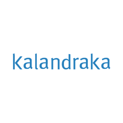 Kalandraka