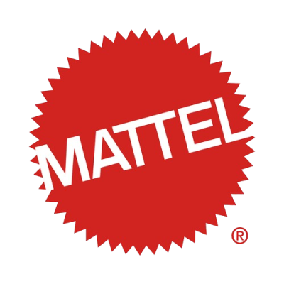 MATTEL
