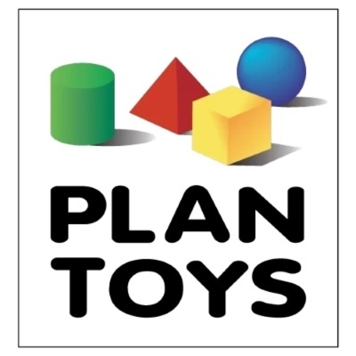 PlanToys