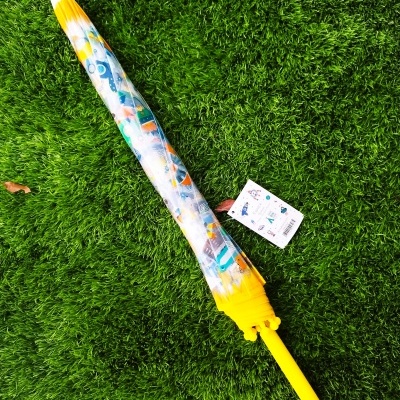 GUARDA-CHUVA ESPAÇO, DJECO