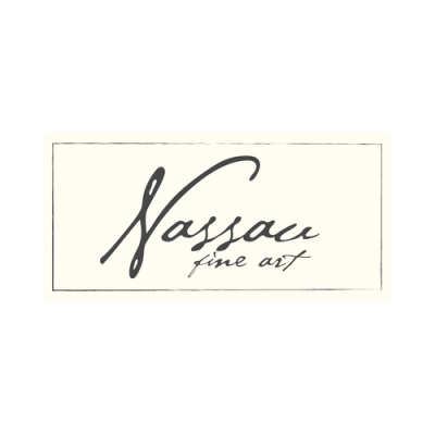 Nassau fine art