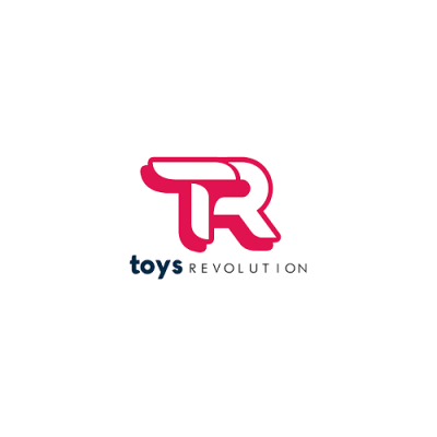 Toys Revolution