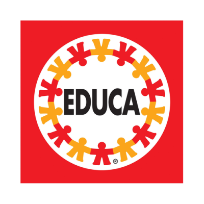 Educa