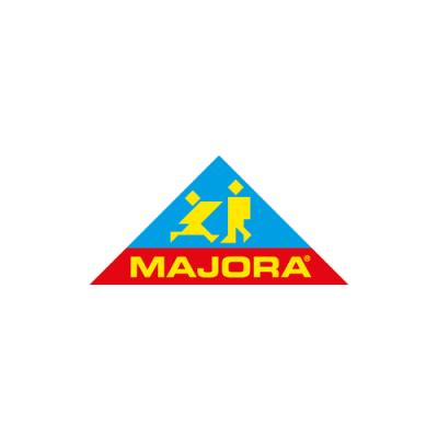 MAJORA