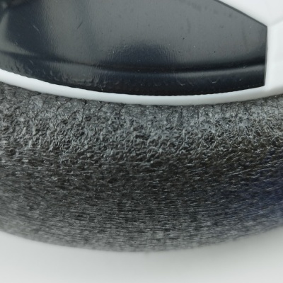 HOVER BALL - JOGO DE FUTEBOL FLUTUANTE