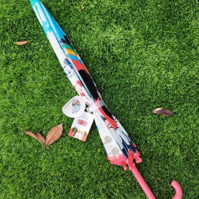 GUARDA-CHUVA 46CM PVC MICKEY