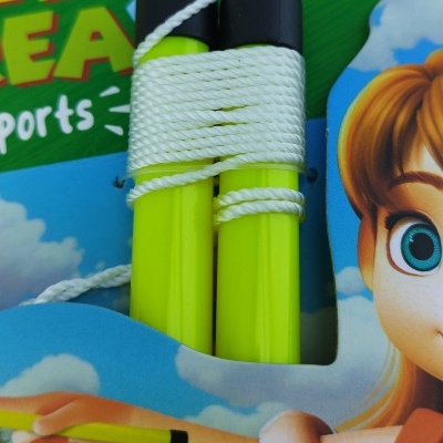 DIÁBOLO FUN AREA 37782