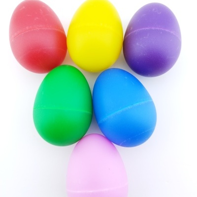 MALA PRIMEIRAS EXPERIÊNCIAS SENSORIAIS 0-36 MESES