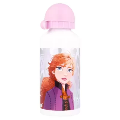 CANTIL ALUMÍNIO 400ml FROZEN