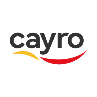 Cayro