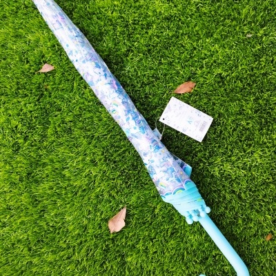 GUARDA-CHUVA UNICÓRNIOS, DJECO