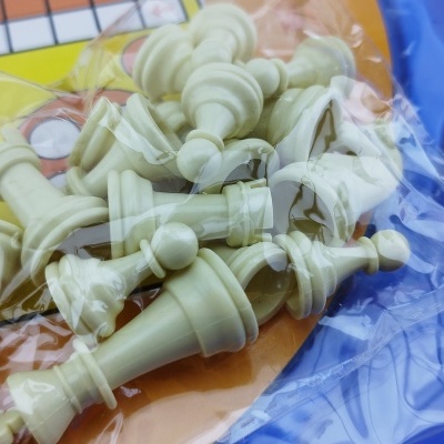 MESA DE JOGOS CLÁSSICOS 8 EM 1