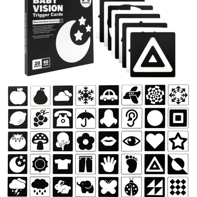 MALA PRIMEIRAS EXPERIÊNCIAS SENSORIAIS 0-36 MESES