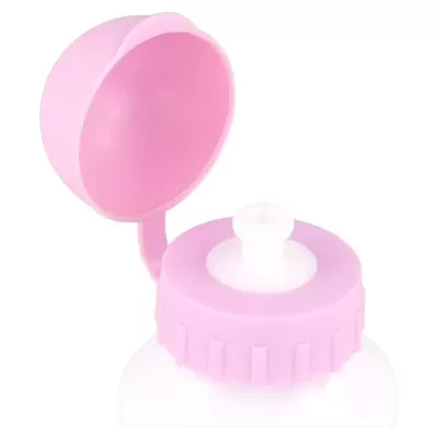 CANTIL ALUMÍNIO 400ml FROZEN