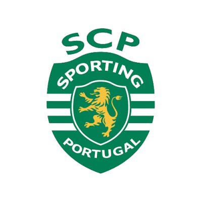 SPORTING CP