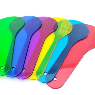 MALA PRIMEIRAS EXPERIÊNCIAS SENSORIAIS 0-36 MESES