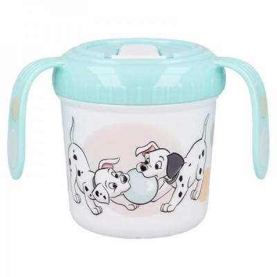 COPO DE TREINO BEBÉ 250ML CLÁSSICOS DISNEY STOR