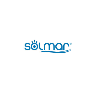 SOLMAR