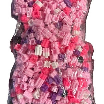 BLOCOS DE CONSTRUÇÃO ANGEL QZD094, RZPIA