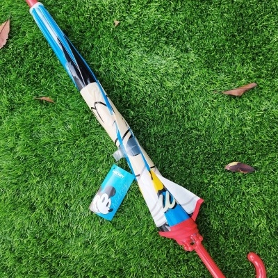 GUARDA-CHUVA 46CM PVC MICKEY