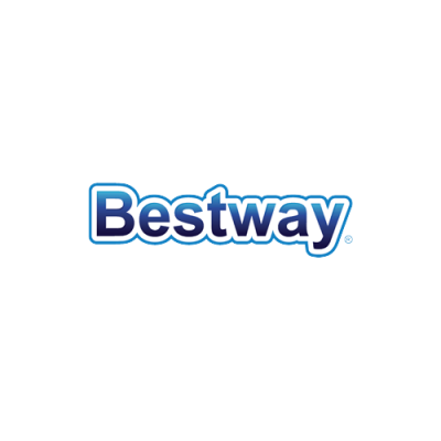 Bestway